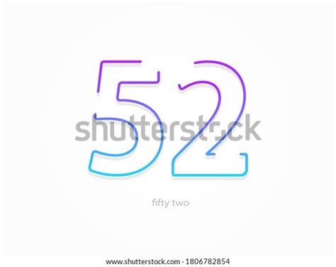 Open 52 File 的图像结果