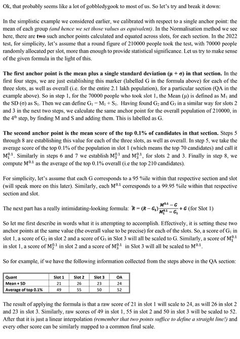 Image result for Normalize in Statistics Examples