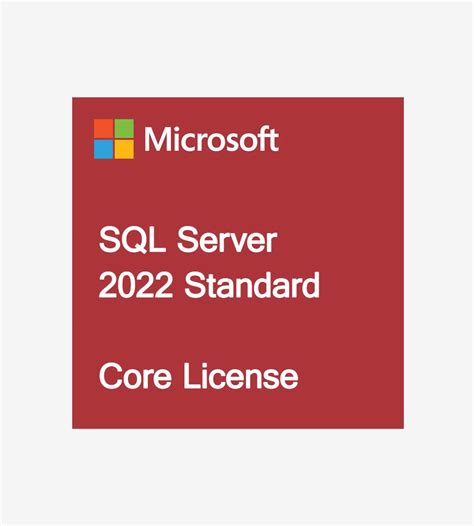 Image result for SQL Server 2022
