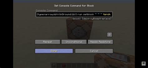 Image result for Changing Minecraft Arrow Direction Commands