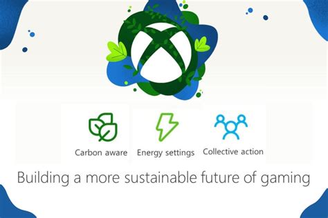 Xbox Controller Program 的图像结果