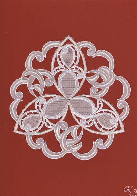 Pergamano Tutorials 的图像结果