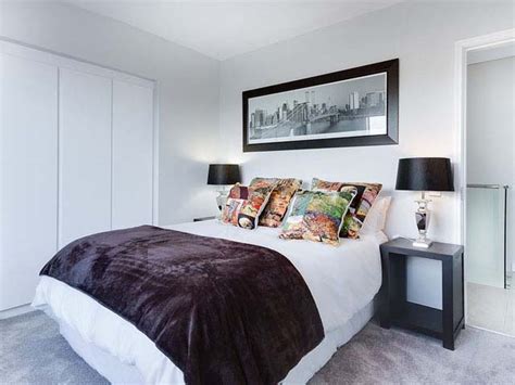 Contact us | INFINITY INTERIORS