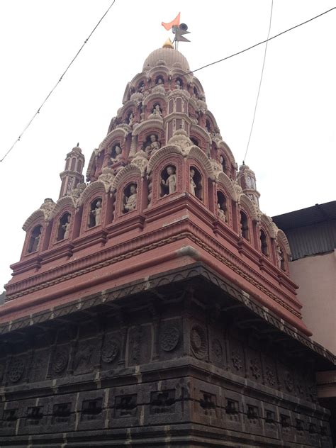 10 BEST Places to Visit in Solapur District - UPDATED 2022 (with Photos ...