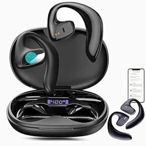 Language Translator Earbuds Supports 144 Languages Online Translation ...