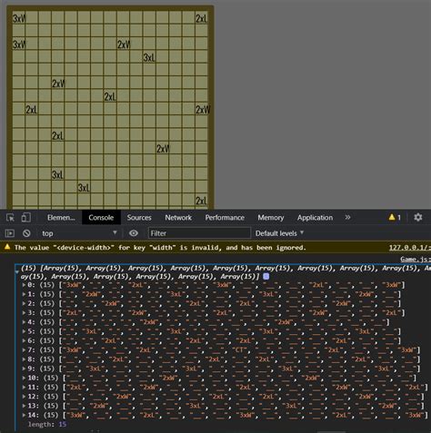 Image result for Matrix Additon Code in JavaScript