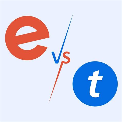 Broad Comparison of Humanitix vs Eventbrite | AllEvents
