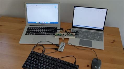 Logitech Flow Drag and Drop 的图像结果