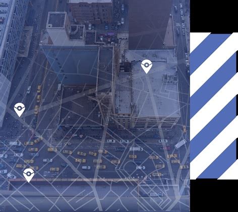 Free Data Mapping Software 的图像结果