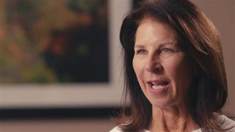 Image result for Precast Learning Lab