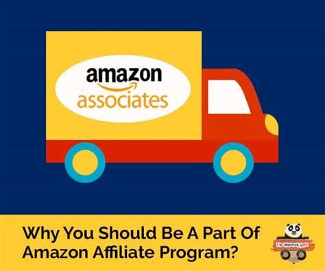 Image result for How Amazon Associate Works