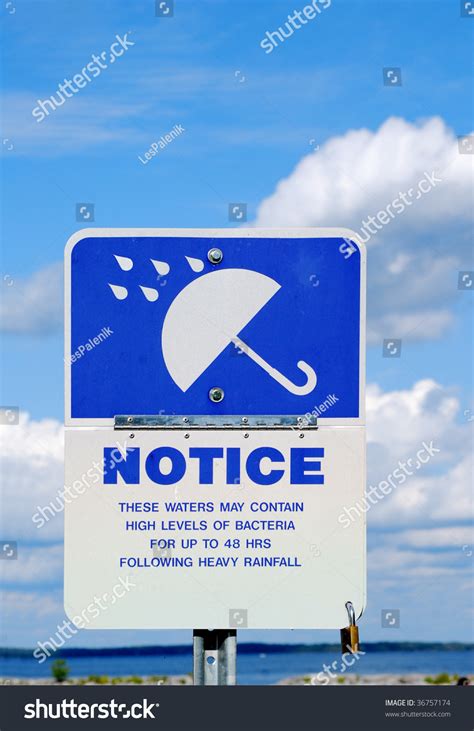 Pollution Sign 的图像结果