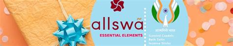 Amazon.in: Allswa Essentials Elements : Outdoor Face Mask