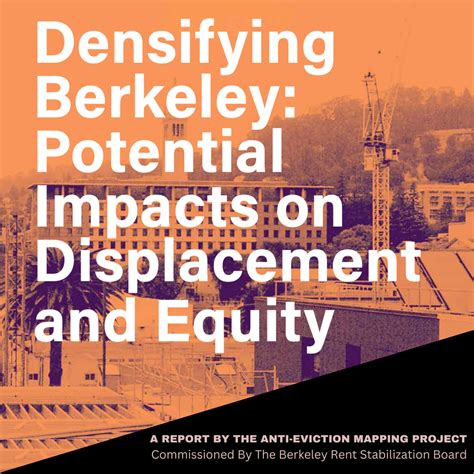 Reports — Anti-Eviction Mapping Project