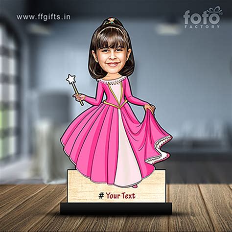 Girl – Foto Factory Gifts