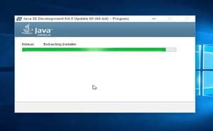 Image result for How to Instal Java Bundled Runtime