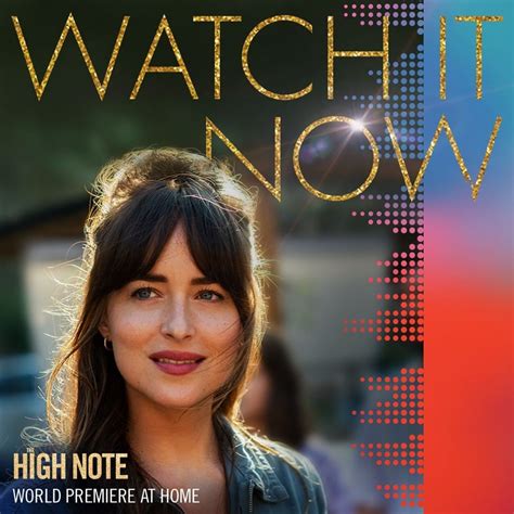 Image result for High Note