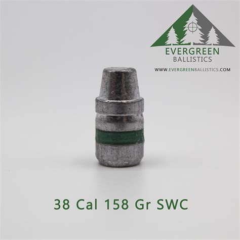 Midway.com Cast Bullets 的图像结果