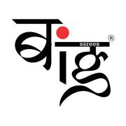 BIGSAREES | Reflecting the diverse heritage of India – BIGSAREES.IN