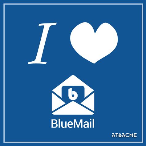 Blue Mail Tutorial for Windows 10 的图像结果