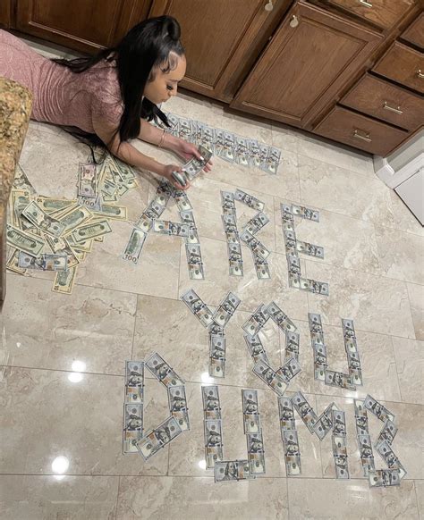 Pin by Pinner on ärcteryx | Money and happiness, Mood pics, Good quotes ...