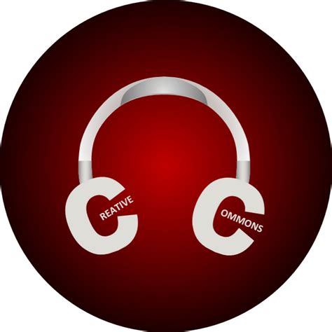 Image result for Creative Commons Music