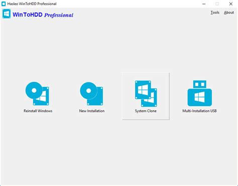 How to Clone Computer System 的图像结果