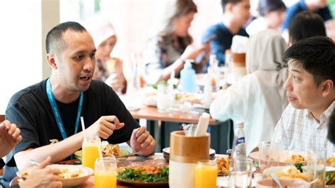 Image result for Lunch Meetup