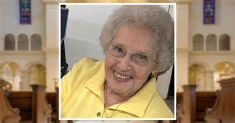 Obituary | Sara Faye Browning of Lebanon, Kentucky | Bosley Funeral Home