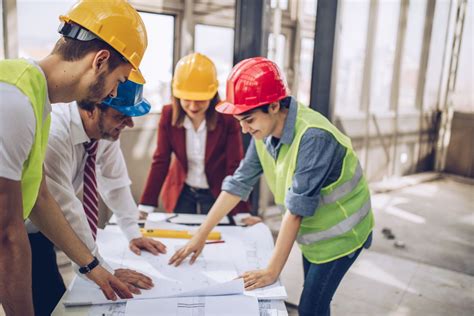 Construction Engineering Explained 的图像结果