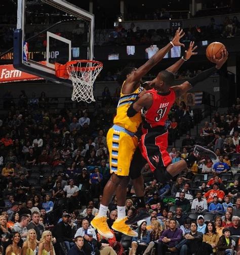 Types of Dunks 的图像结果