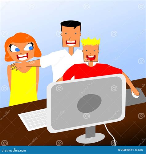 Image result for Computer Fun Print