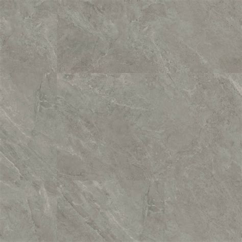 Core Foundation - The Dollar Floor Store