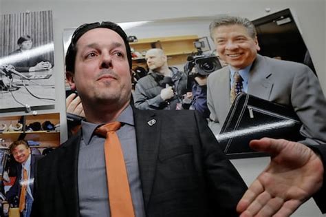 Flyers’ journey back to relevance got harder after NHL draft lottery ...