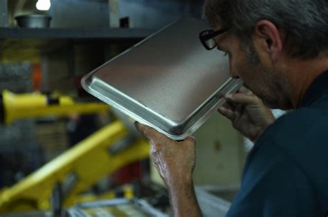 Image result for Reprinted Pan Image