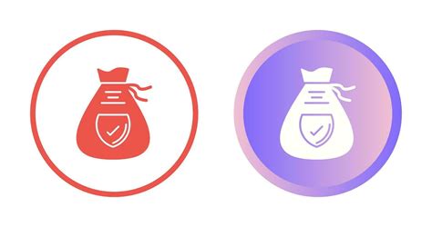 Save Money Vector 的图像结果