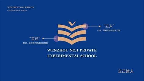 温州私立第一实验学校教育实习见面会-外国语学院