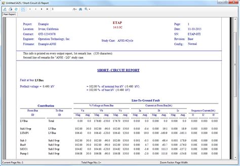 Image result for Short Circuit Software