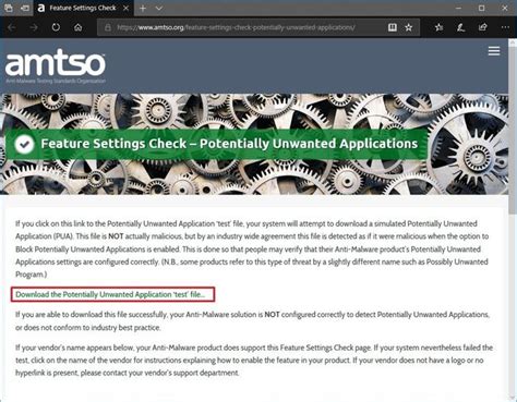 Image result for Program Block Windows Defender