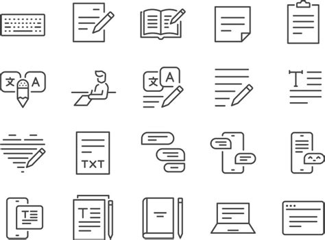 Image result for Vector Image Withe Text