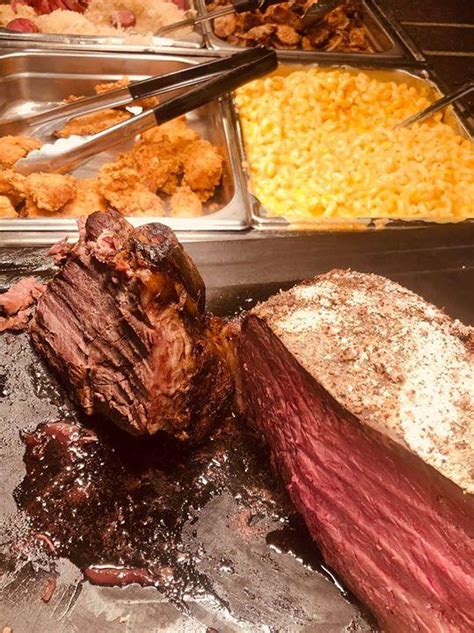 Image result for Back 40 Decatur Indiana