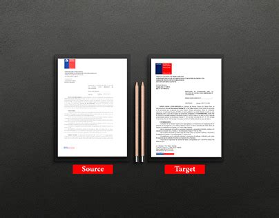 Image result for OCR Programs