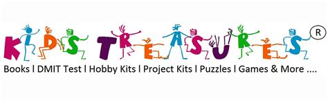 My Reusable Table Practice Book : Bhavika Gala: Amazon.in: Books