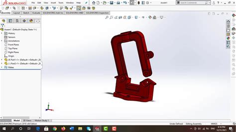 SolidWorks Pipe Design 的图像结果
