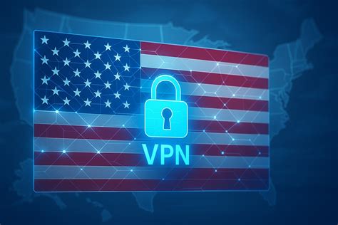 Top VPNs for USA: Secure Browsing & Streaming