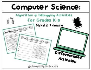 Image result for Debugging Computer Science