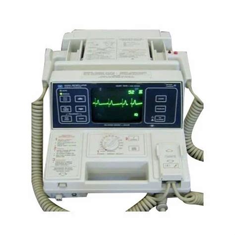 Defibrillator Machine 的图像结果