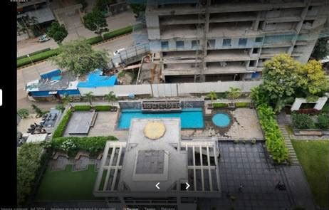 Kasturi the Balmoral Estate in Baner, Pune: Price, Brochure, Floor Plan ...