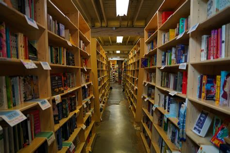 Image result for Library Bookcase Tour