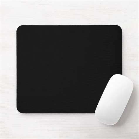 Image result for Simple Mouse Pad